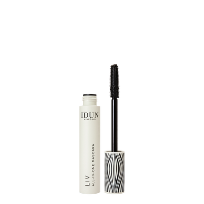 Liv All-In-One Mascara