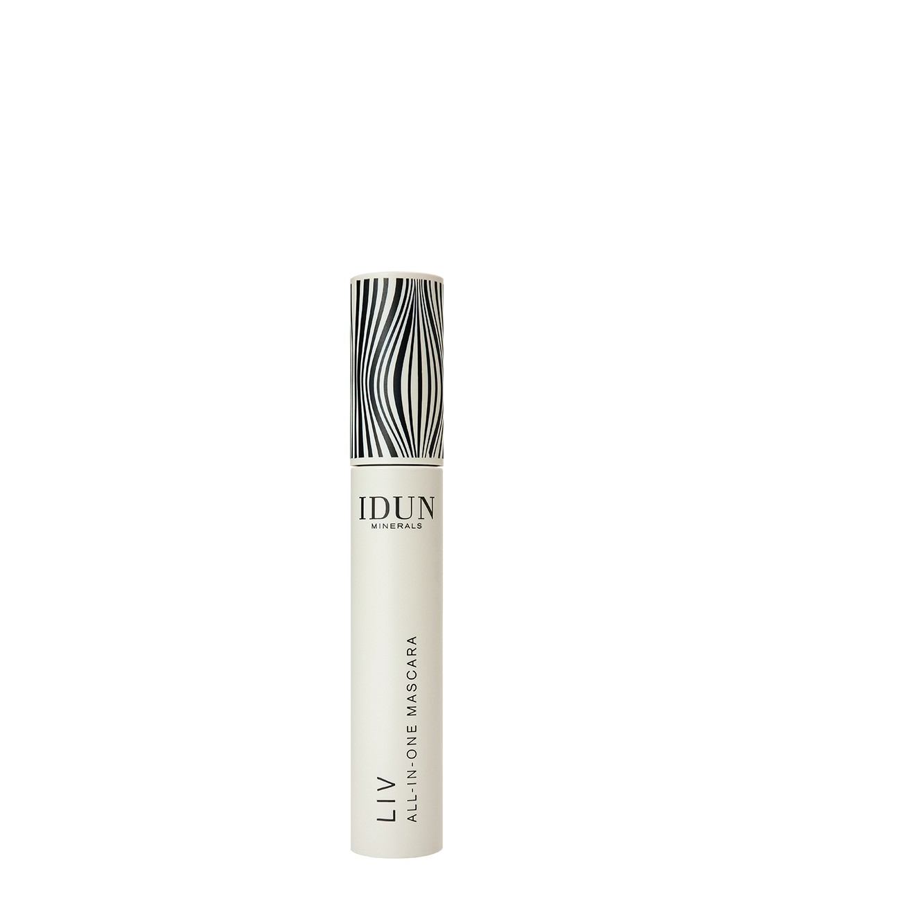 Liv All-In-One Mascara