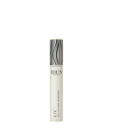 Liv All-In-One Mascara