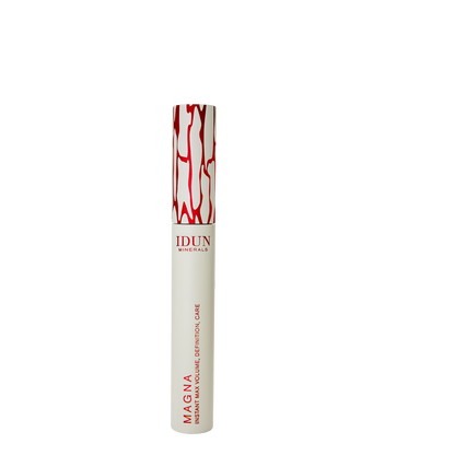 MASCARA MAGNA