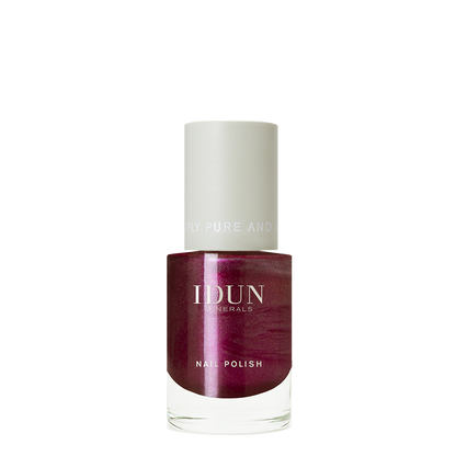 NAIL POLISH