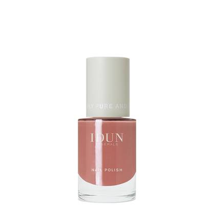 NAIL POLISH