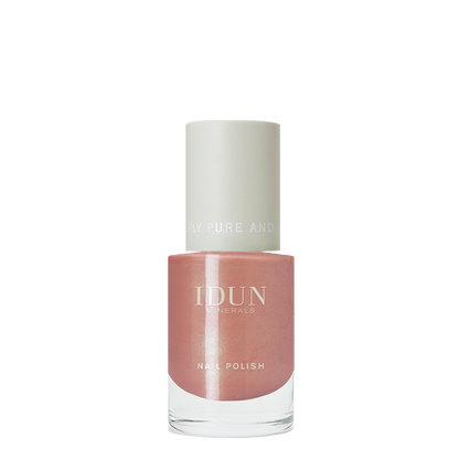 NAIL POLISH