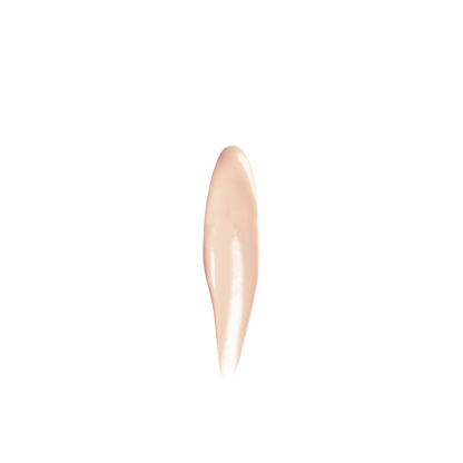 PERFECT UNDER EYE CONCEALER