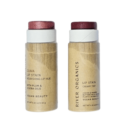 Lip Stain Sets