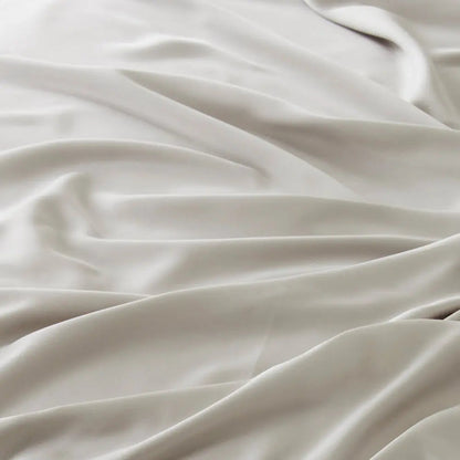 CleanBamboo® Duvet Cover