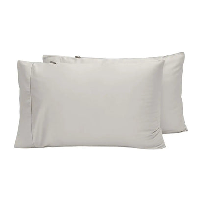 CleanBamboo® Pillowcase Set