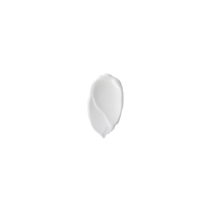 MINERAL RICH NIGHT CREAM