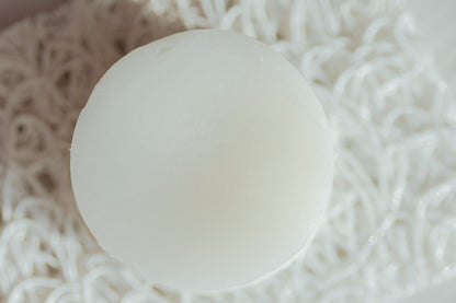 SOLIDSILK® Delicate Volume Shampoo - No Tox Life®