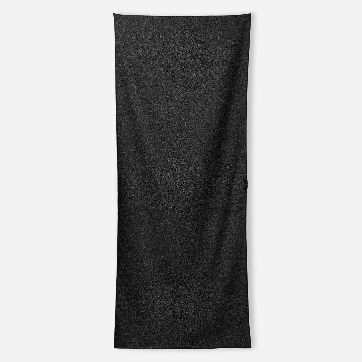 Original Towel: Rocky Mountain National Park Day