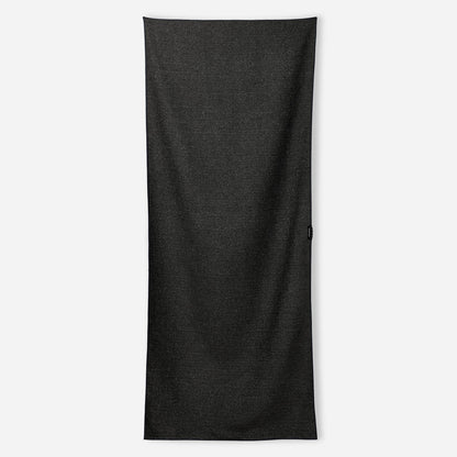 Original Towel: Rocky Mountain National Park Day