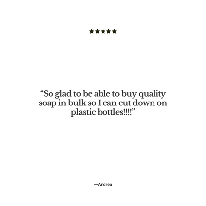 Common Good Set