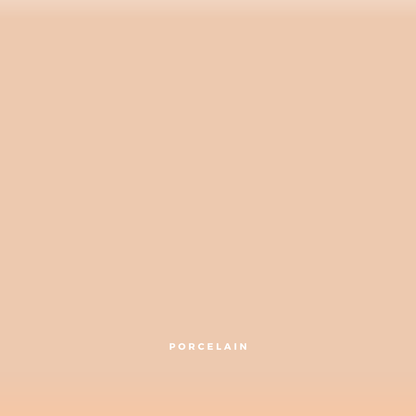 Zero-Waste Vegan Concealer - Pre-orders now available
