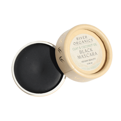 Eye Duo Set: Brow Wax + Mascara