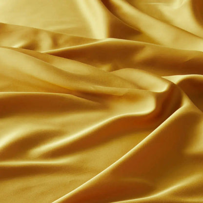 CleanBamboo® Duvet Cover