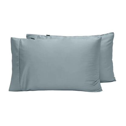 CleanBamboo® Pillowcase Set
