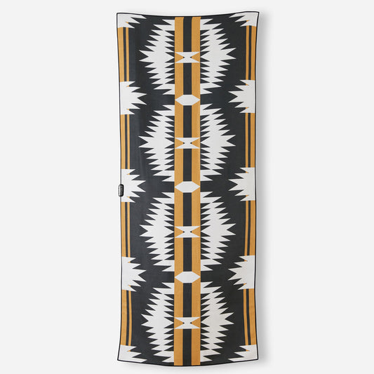 Original Towel: Northwest