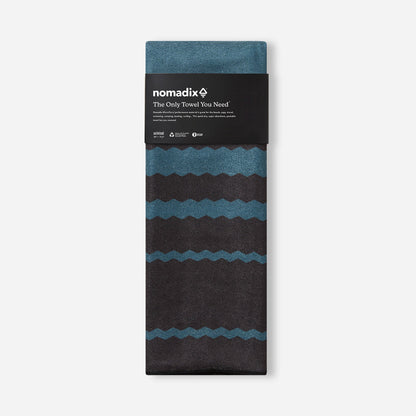 Original Towel: Joshua Tree National Park