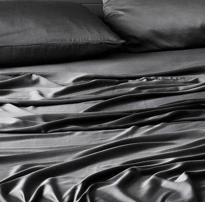 CleanBamboo® Sheet Set