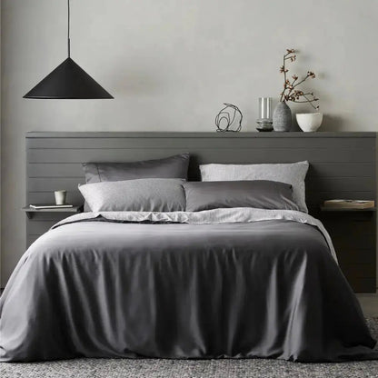 CleanBamboo® Duvet Cover