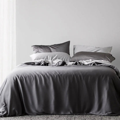 CleanBamboo® Duvet Cover
