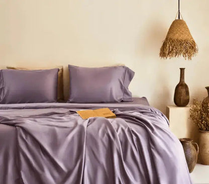 CleanBamboo® Sheet Set