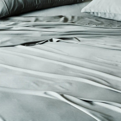CleanBamboo® Sheet Set