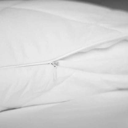 CleanBamboo® Pillow Protector