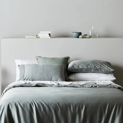 CleanBamboo® Pillowcase Set