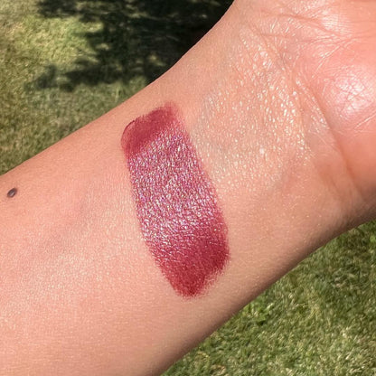 Color Cream Multi-Sticks