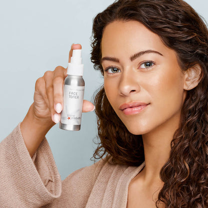 Face Toner