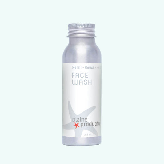 Face Wash
