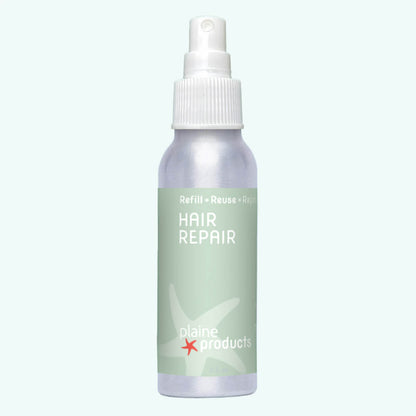 Hair Repair