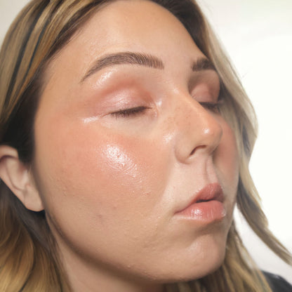 Full Face Sets