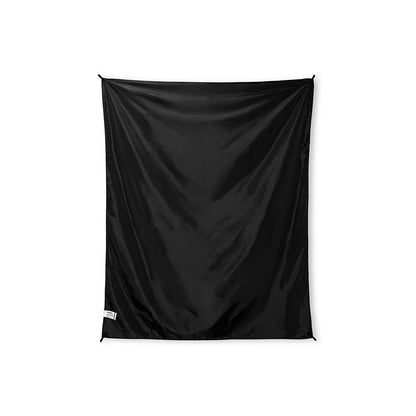 Festival Blanket: Jungle