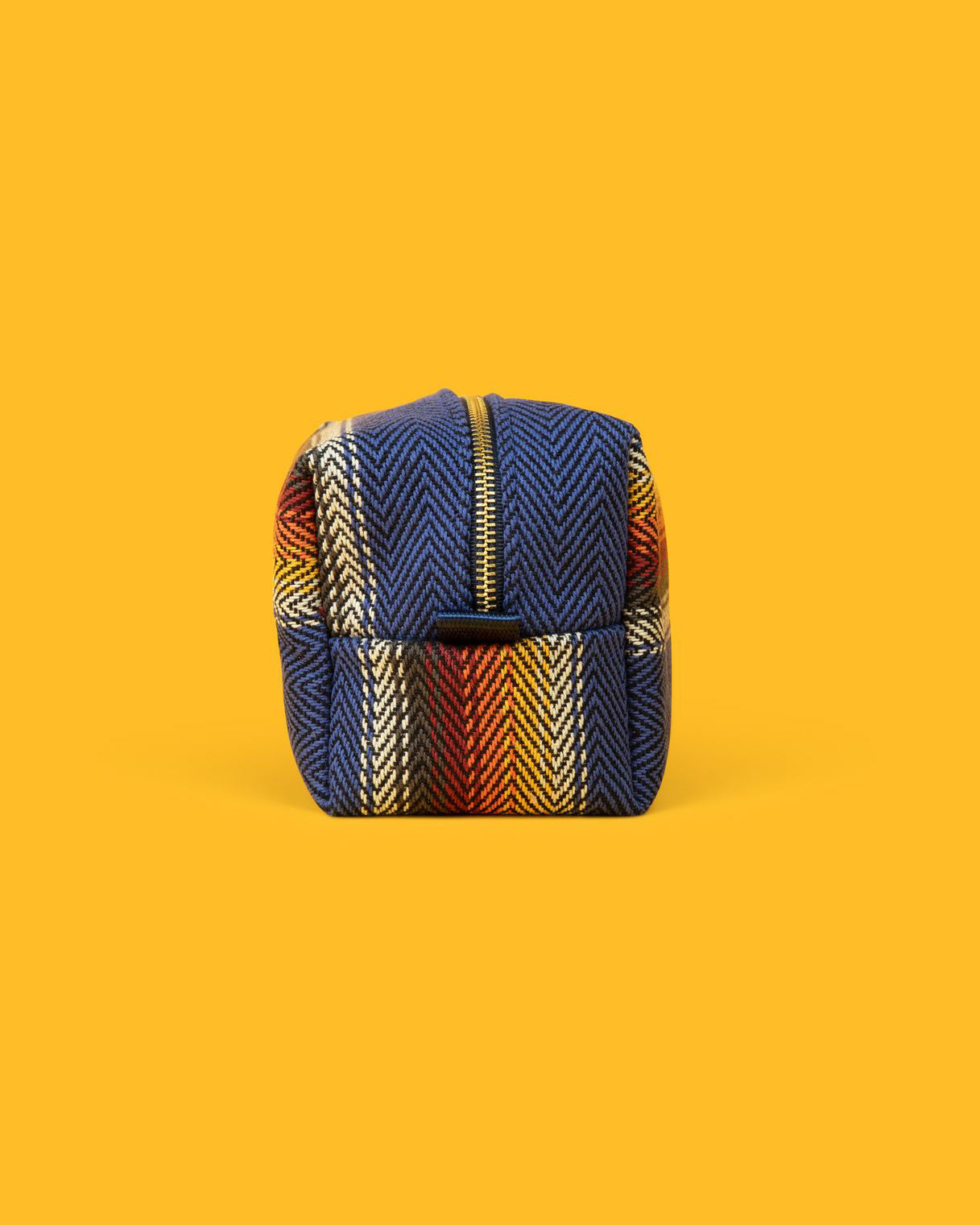 Clean Cowboy™ Toiletry Kit