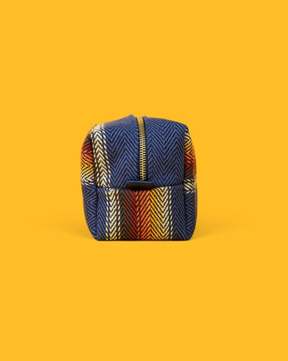 Clean Cowboy™ Toiletry Kit